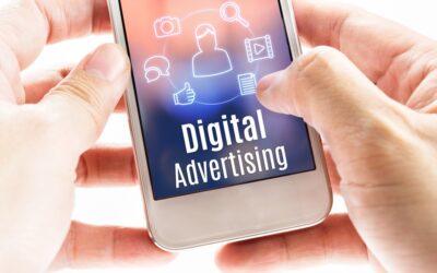 Best Aspects of Programmatic Mobile Advertising