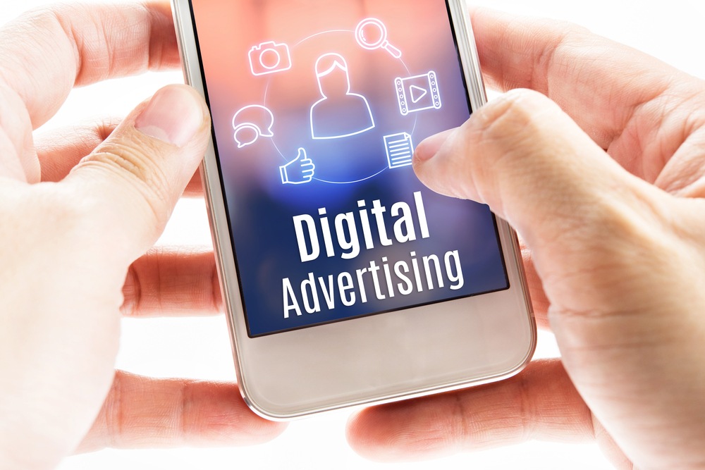 Best Aspects of Programmatic Mobile Advertising