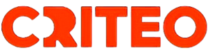 criteo-logo