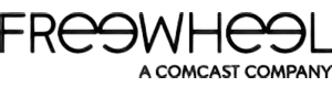 freewheel-logo