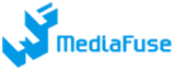 MediaFuse logo