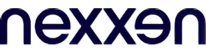 nexxen-logo