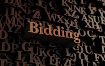 Take Header Bidding to the Next Level with a Prebid.js Wrapper