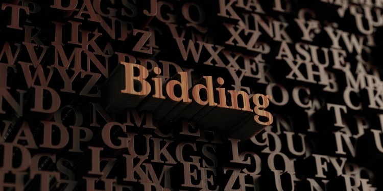 Take Header Bidding to the Next Level with a Prebid.js Wrapper