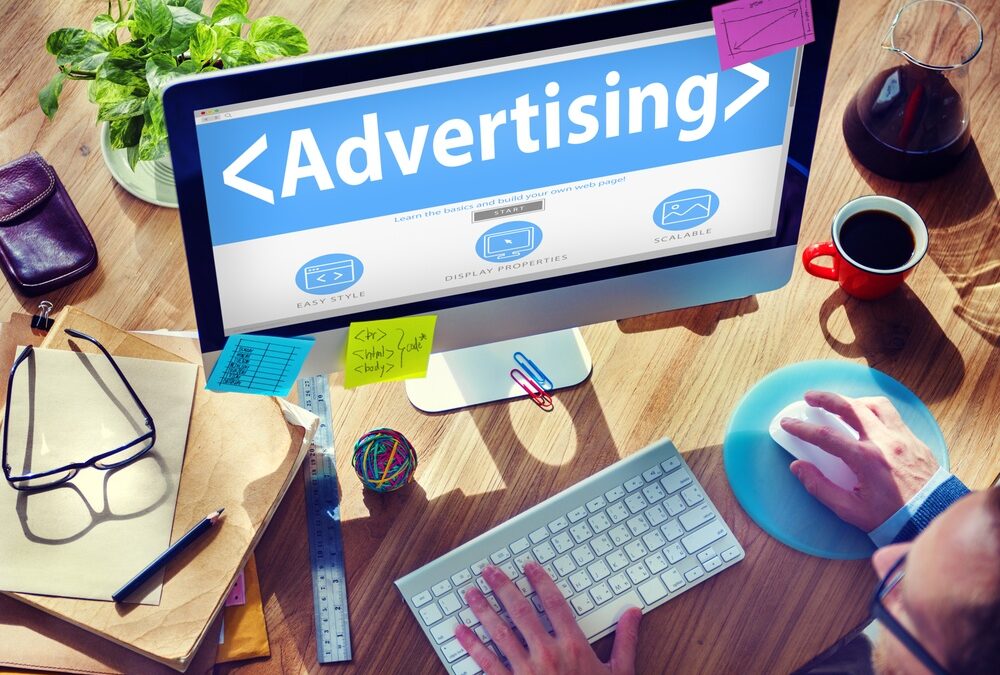 Programmatic is Changing the Face of Online Advertising
