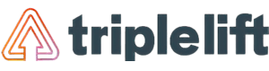 triplelift-logo