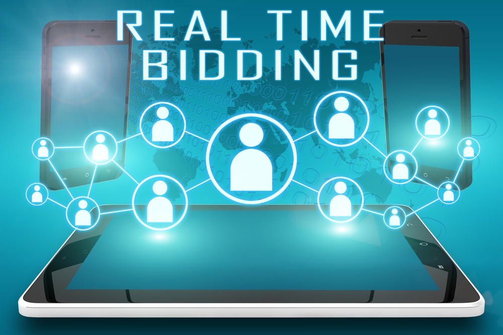 What is Real Time Bidding (RTB)?